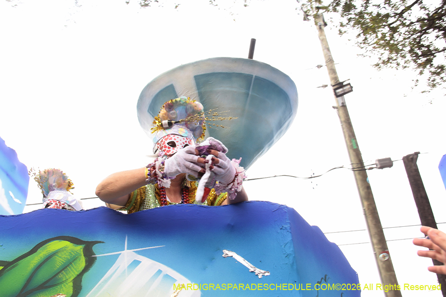 Krewe-of-Iris-2026-7325