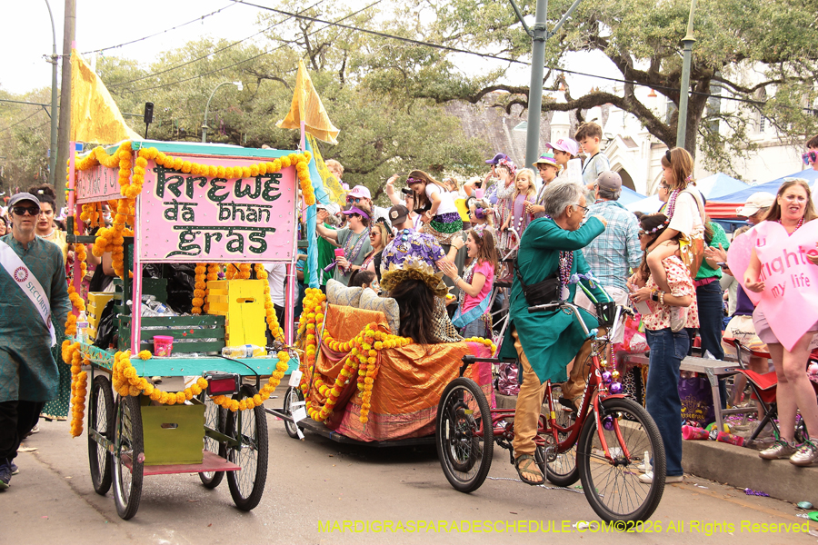 Krewe-of-Iris-2026-7327