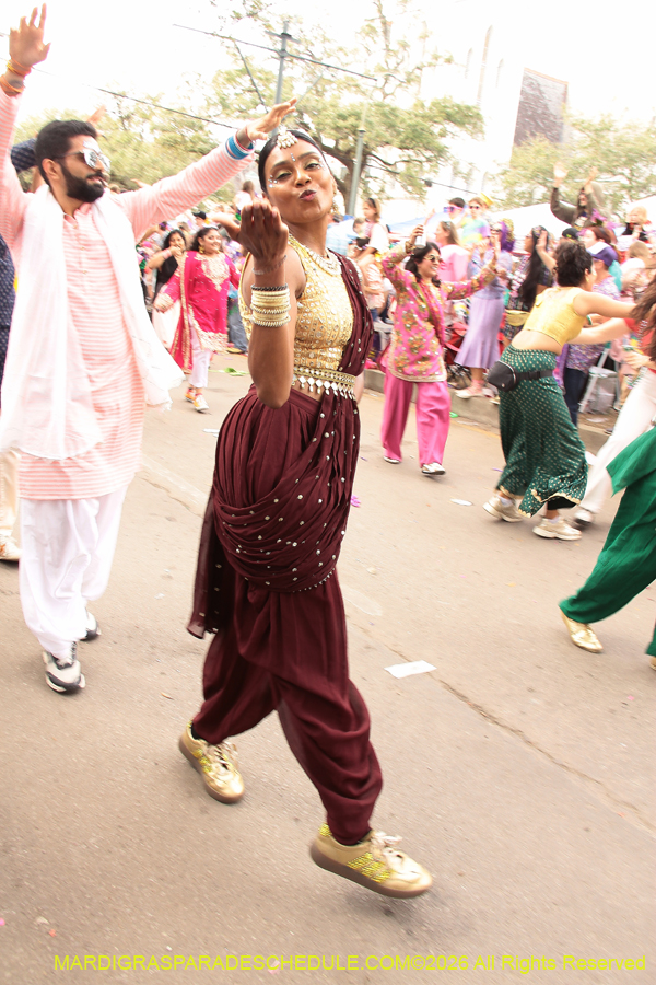 Krewe-of-Iris-2026-7328