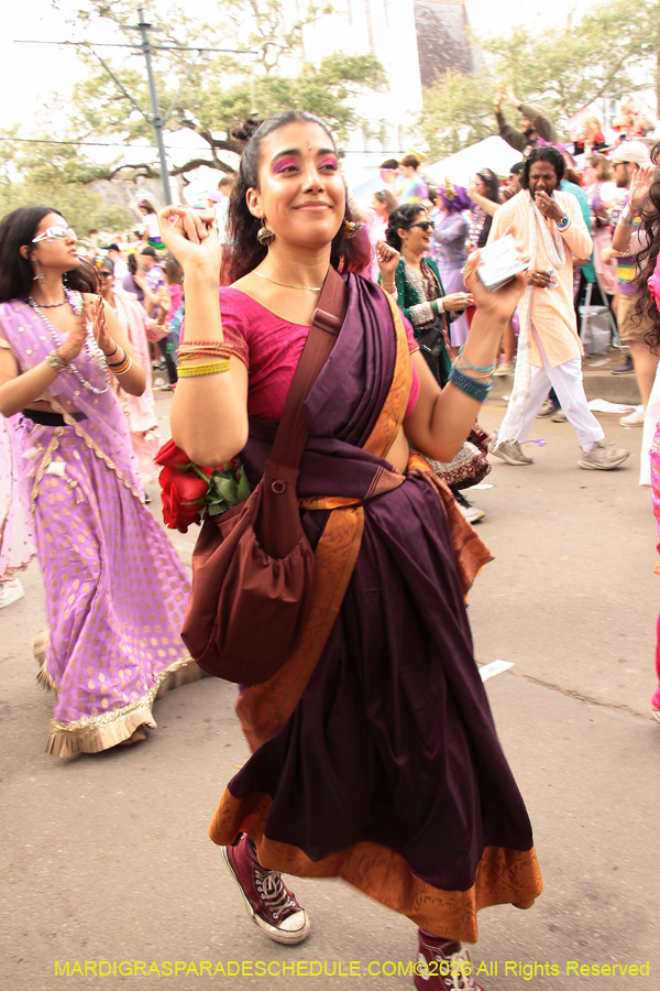 Krewe-of-Iris-2026-7329