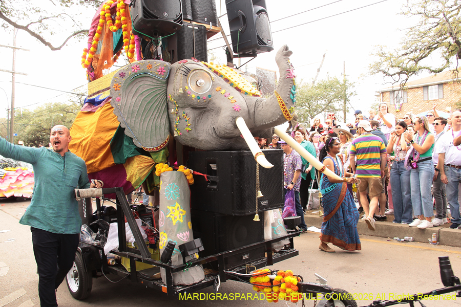 Krewe-of-Iris-2026-7330