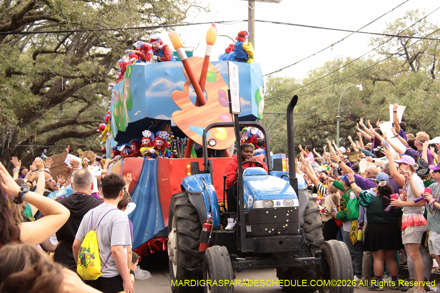 Krewe-of-Iris-2026-7331