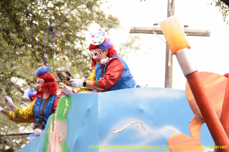 Krewe-of-Iris-2026-7332