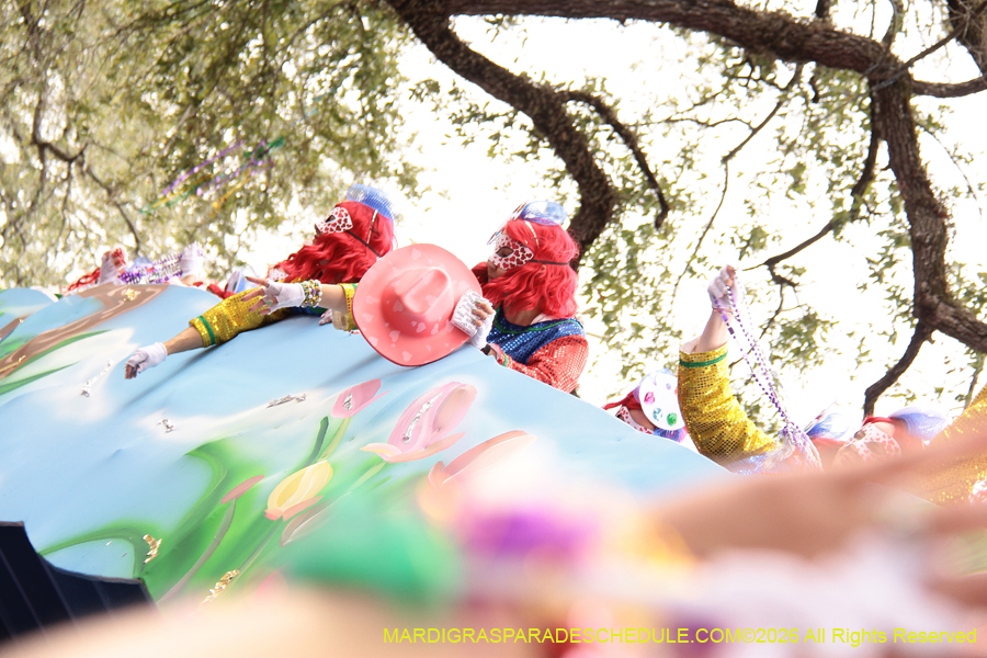 Krewe-of-Iris-2026-7333