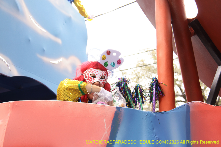 Krewe-of-Iris-2026-7334