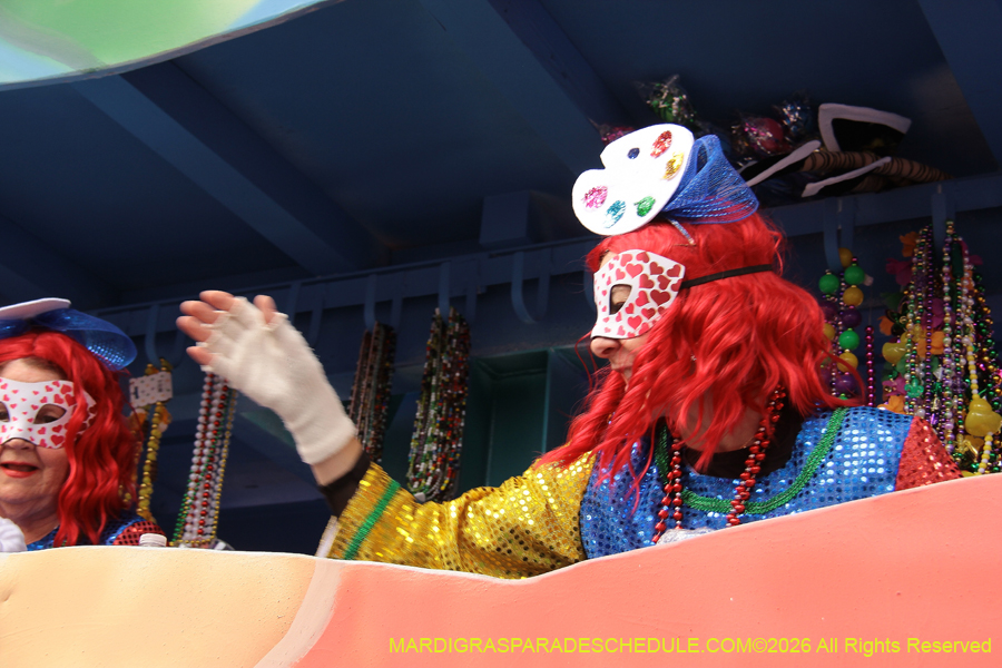 Krewe-of-Iris-2026-7335