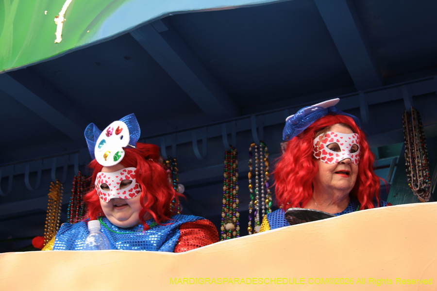 Krewe-of-Iris-2026-7336