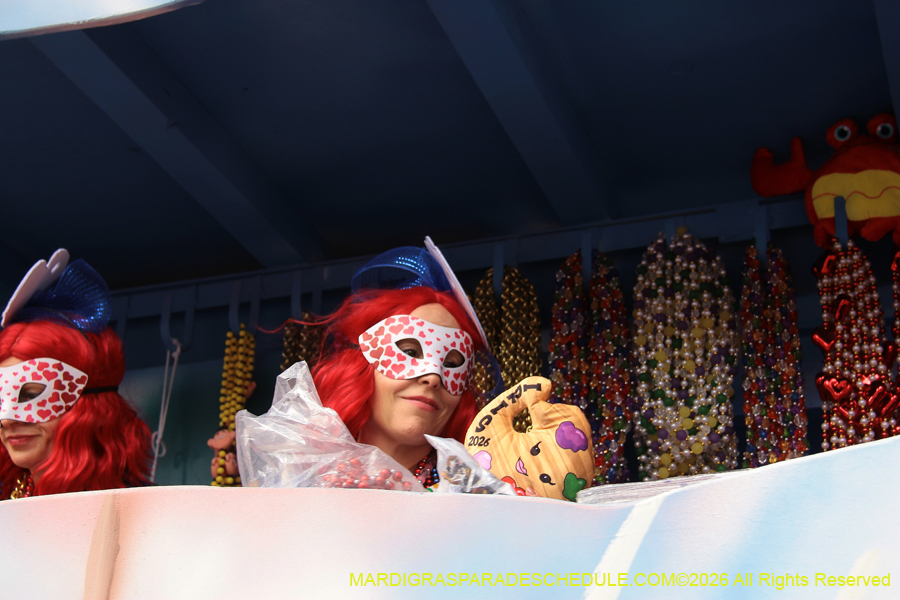 Krewe-of-Iris-2026-7337