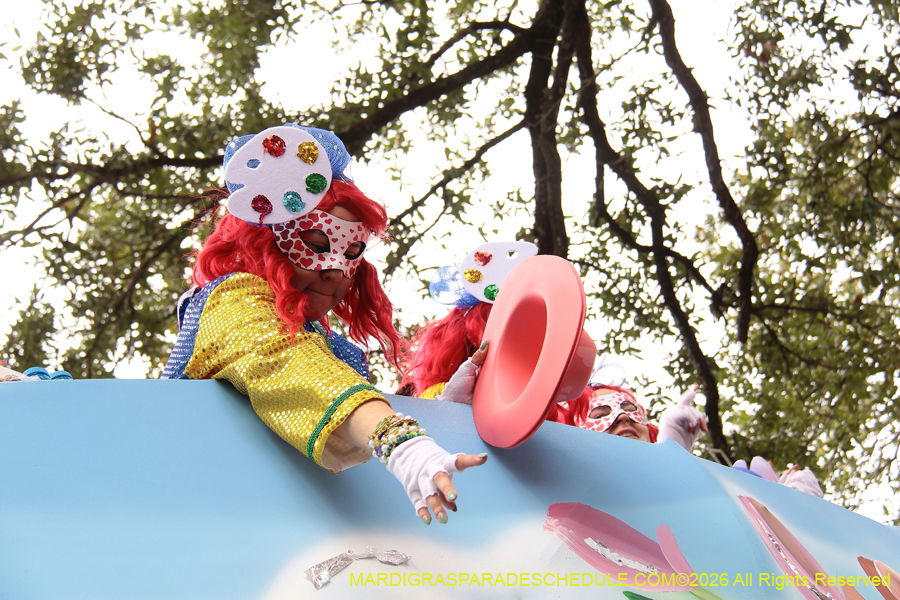 Krewe-of-Iris-2026-7338