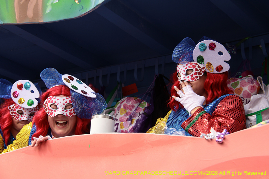 Krewe-of-Iris-2026-7339