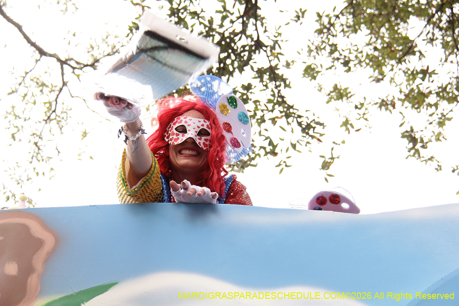 Krewe-of-Iris-2026-7341