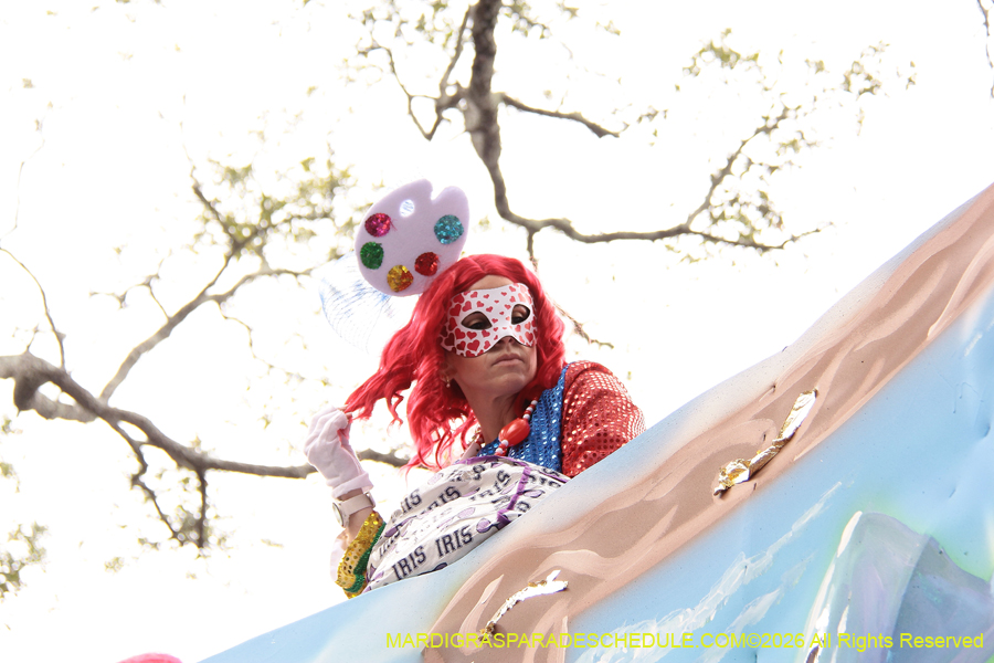 Krewe-of-Iris-2026-7342