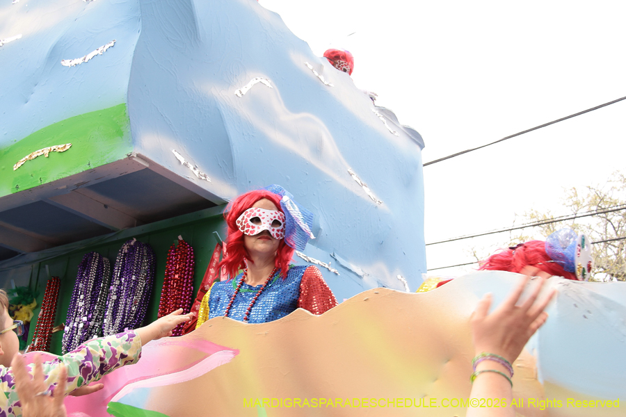 Krewe-of-Iris-2026-7343