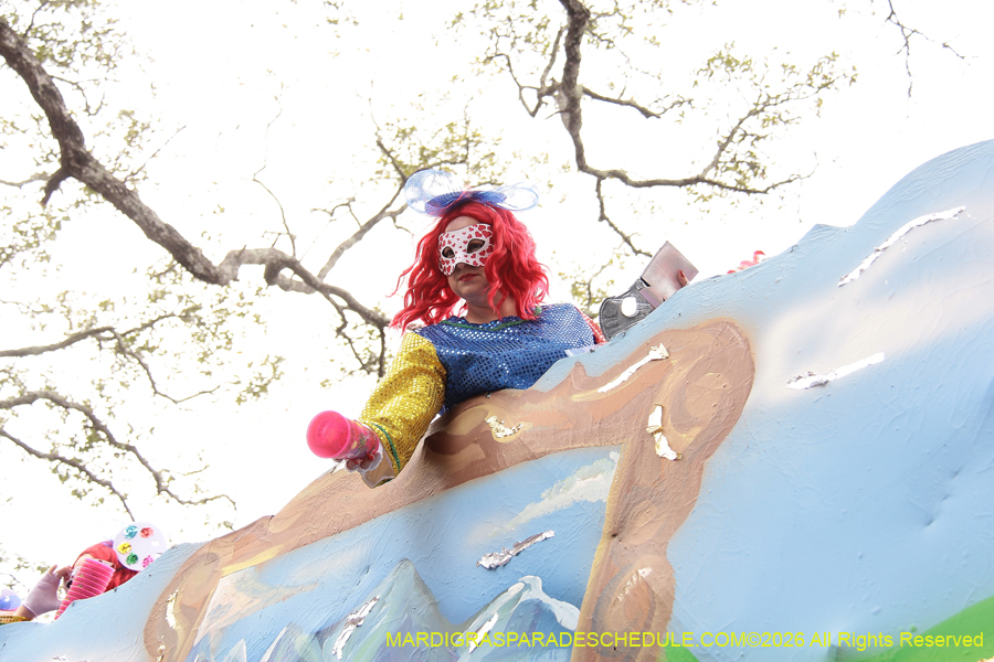 Krewe-of-Iris-2026-7344