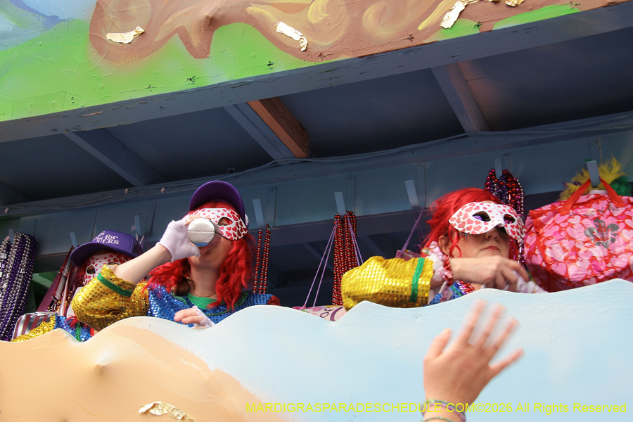 Krewe-of-Iris-2026-7345