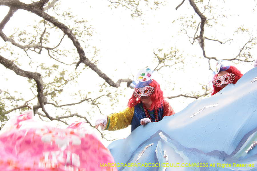 Krewe-of-Iris-2026-7346