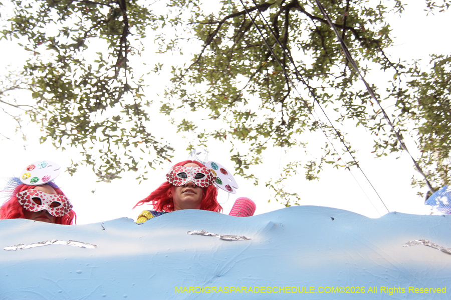 Krewe-of-Iris-2026-7348