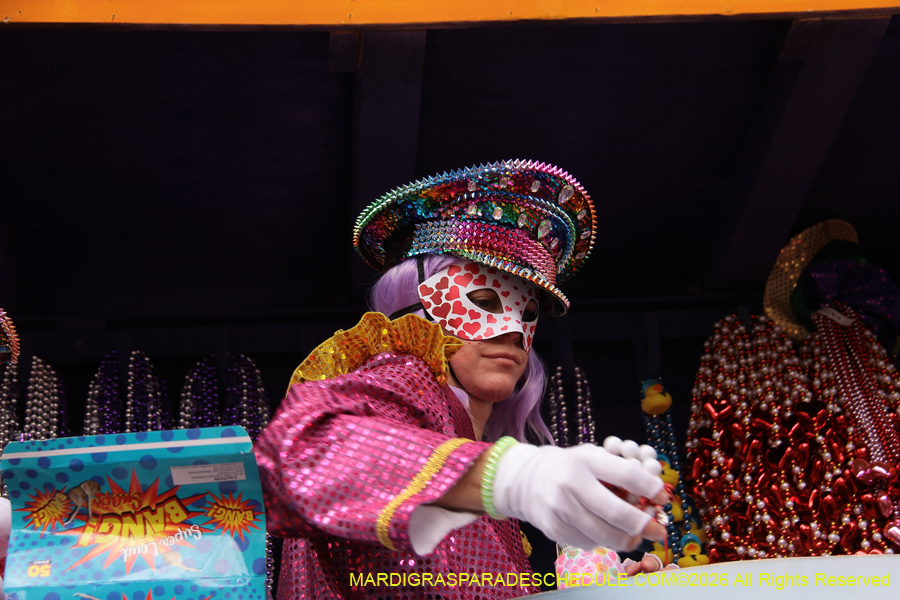 Krewe-of-Iris-2026-7353