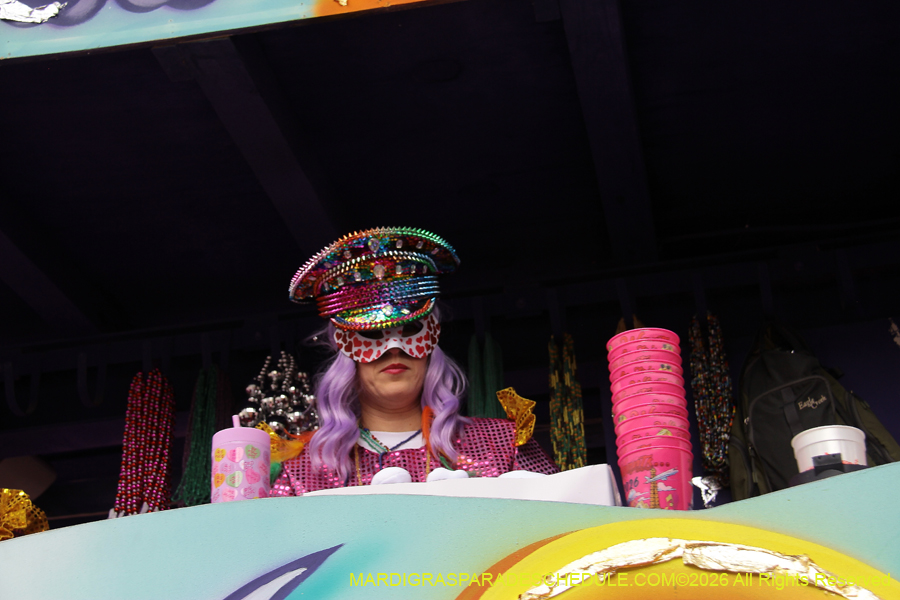 Krewe-of-Iris-2026-7354