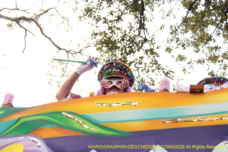 Krewe-of-Iris-2026-7356