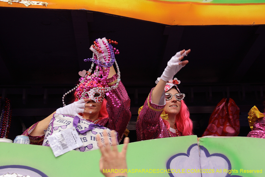 Krewe-of-Iris-2026-7362