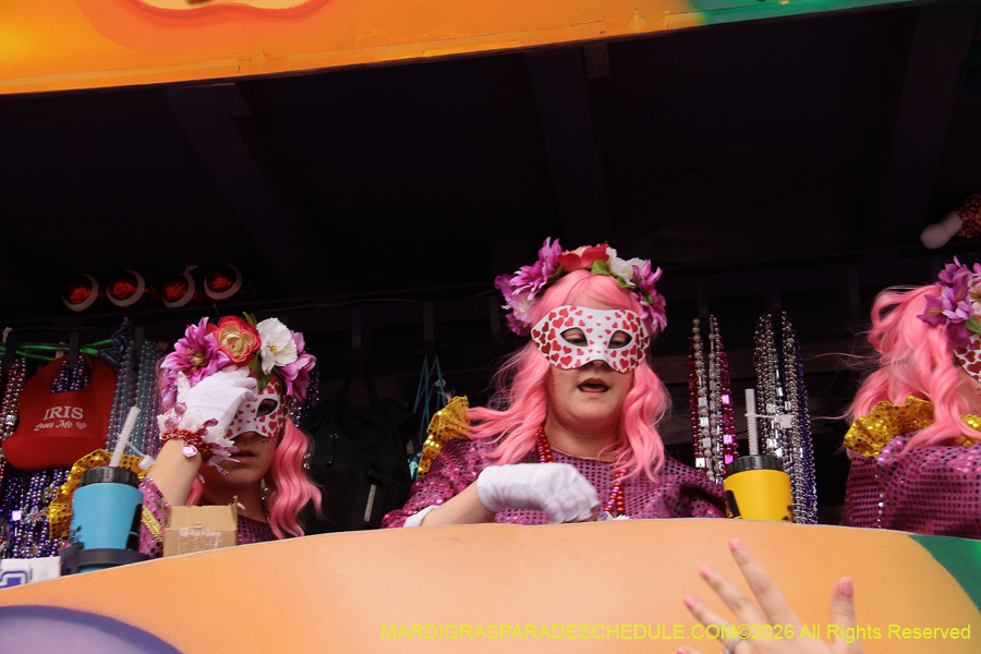 Krewe-of-Iris-2026-7364