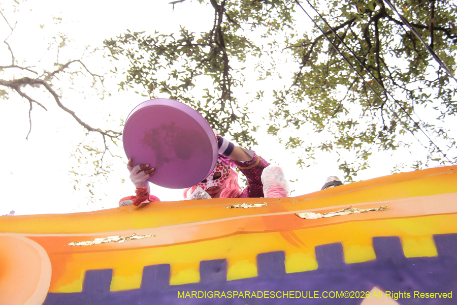 Krewe-of-Iris-2026-7365