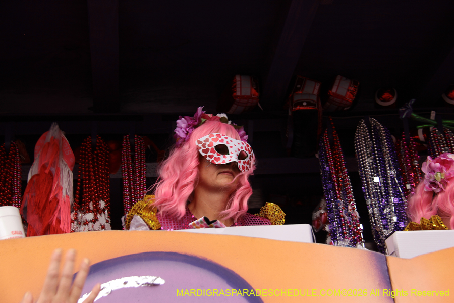 Krewe-of-Iris-2026-7366