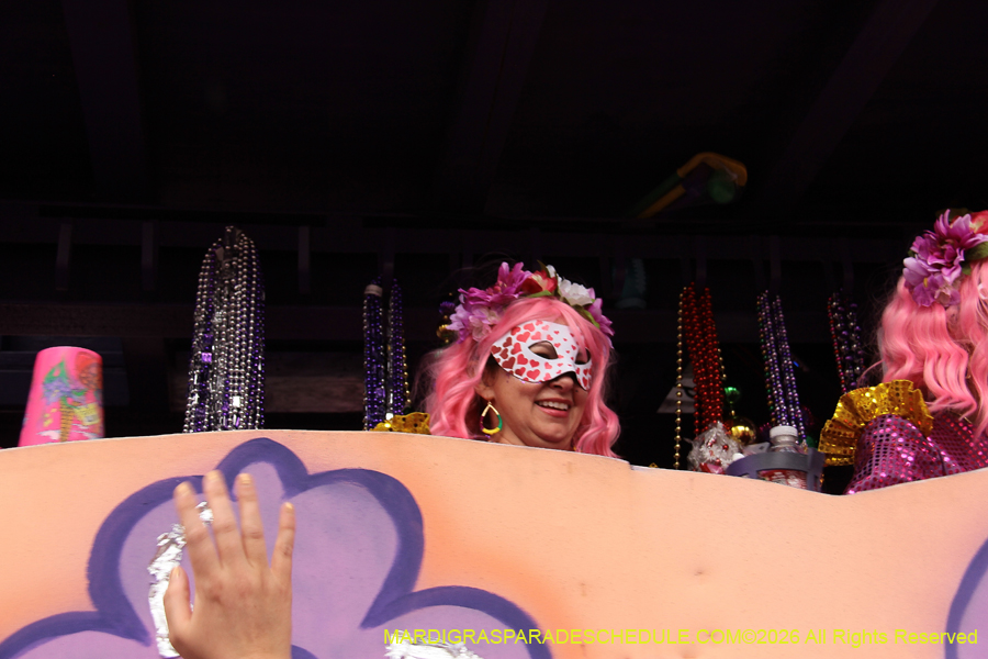 Krewe-of-Iris-2026-7368