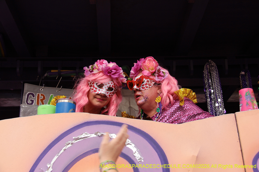 Krewe-of-Iris-2026-7369