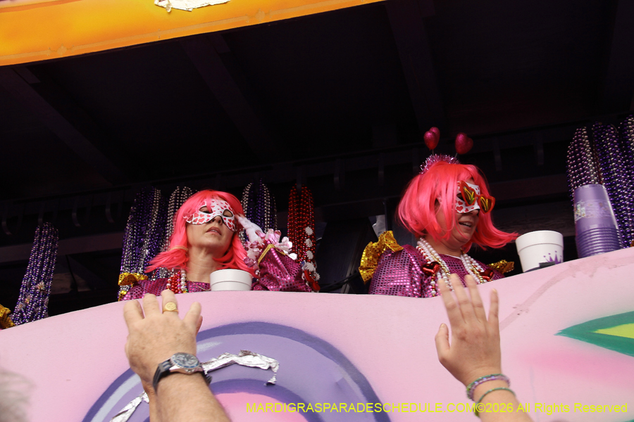 Krewe-of-Iris-2026-7372