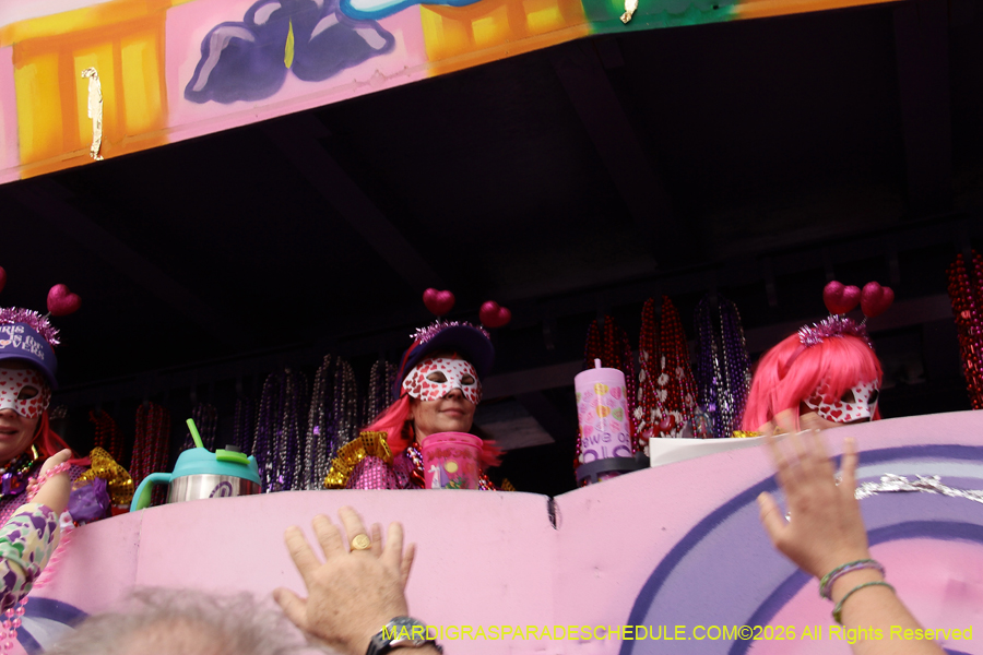 Krewe-of-Iris-2026-7374