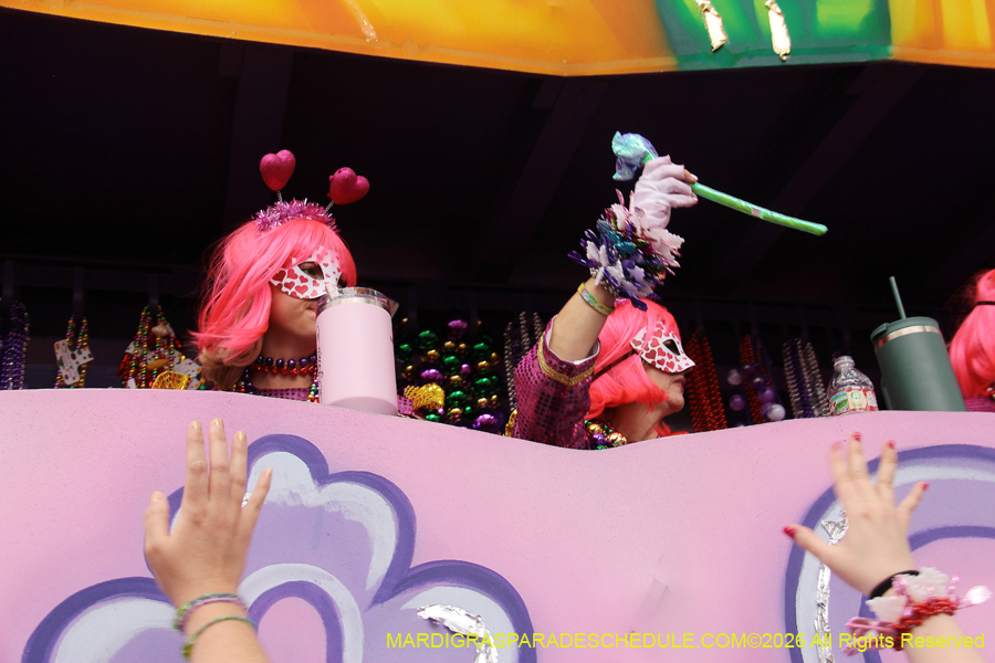 Krewe-of-Iris-2026-7375