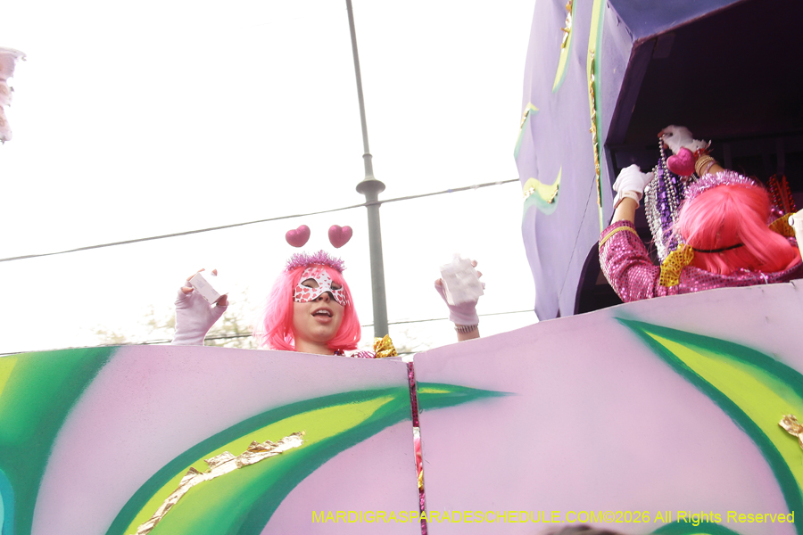 Krewe-of-Iris-2026-7376