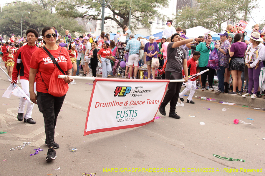 Krewe-of-Iris-2026-7377