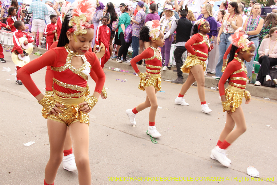 Krewe-of-Iris-2026-7378