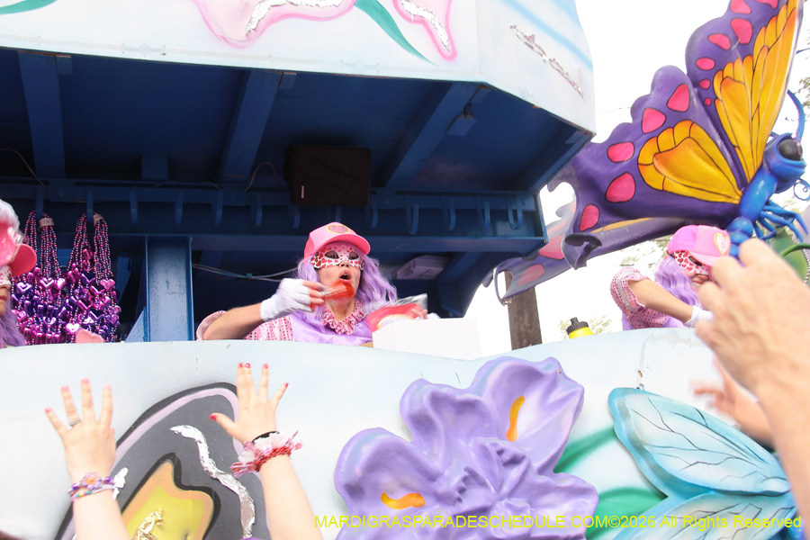 Krewe-of-Iris-2026-7383