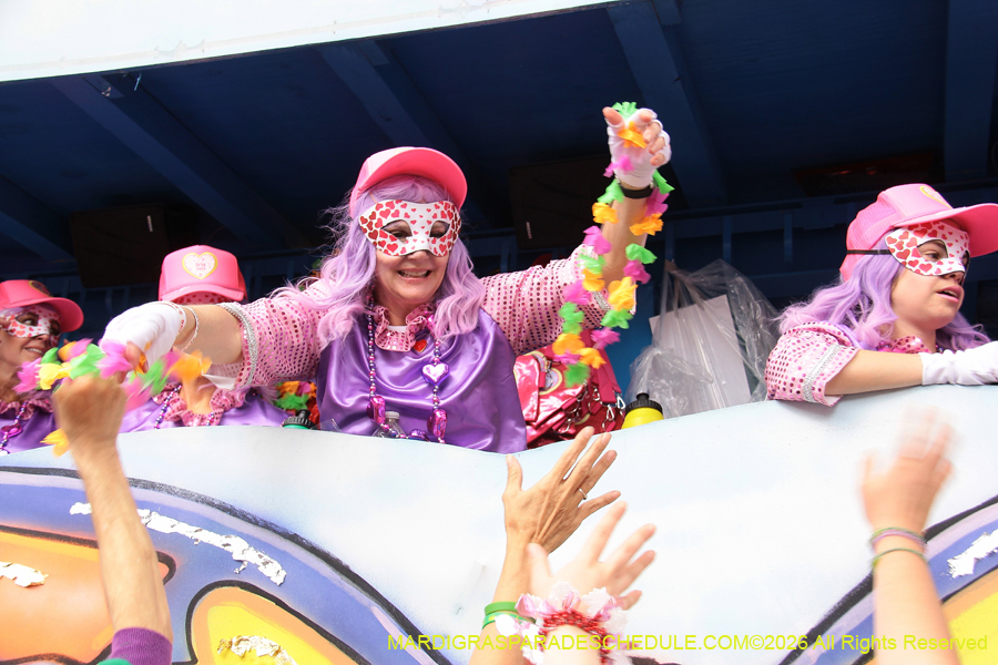Krewe-of-Iris-2026-7385
