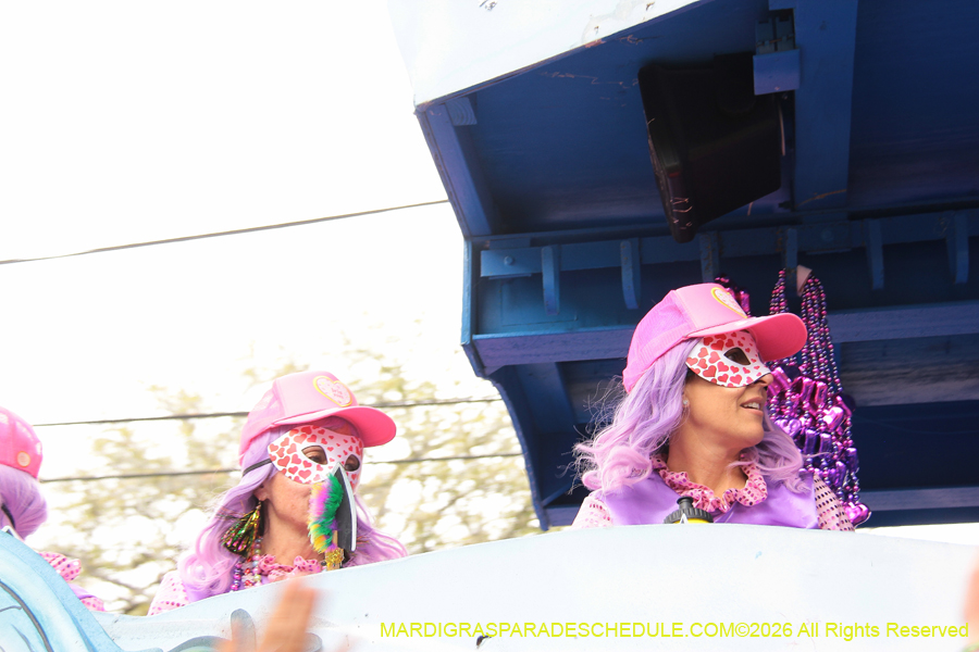 Krewe-of-Iris-2026-7387