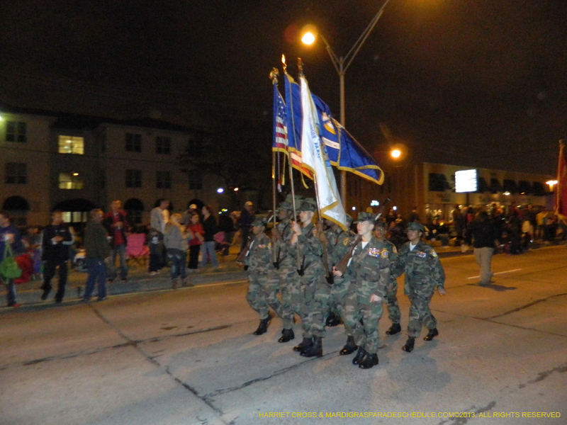 Krewe-of-Isis-2013-1001