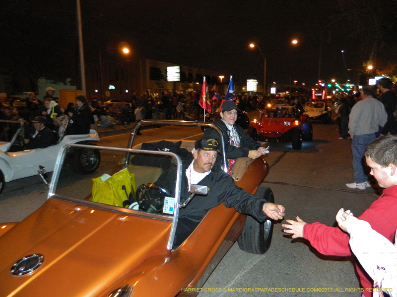 Krewe-of-Isis-2013-1003