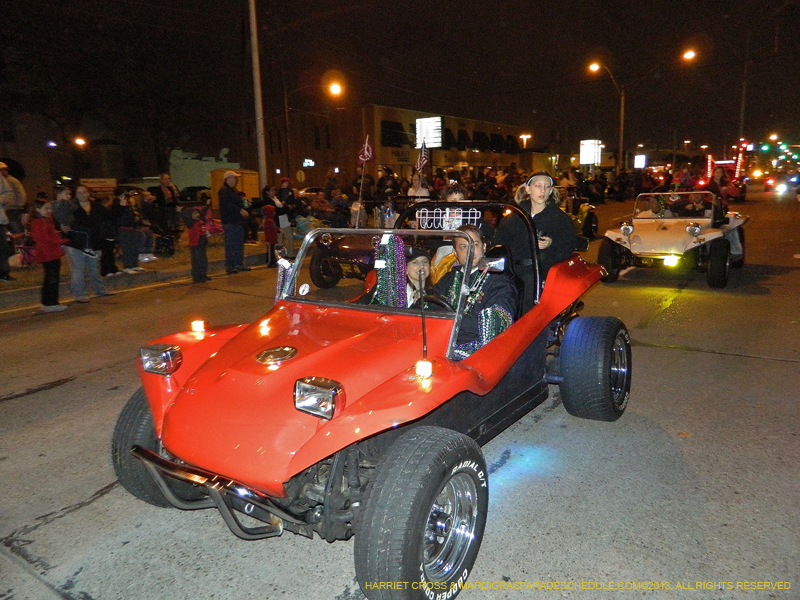 Krewe-of-Isis-2013-1004