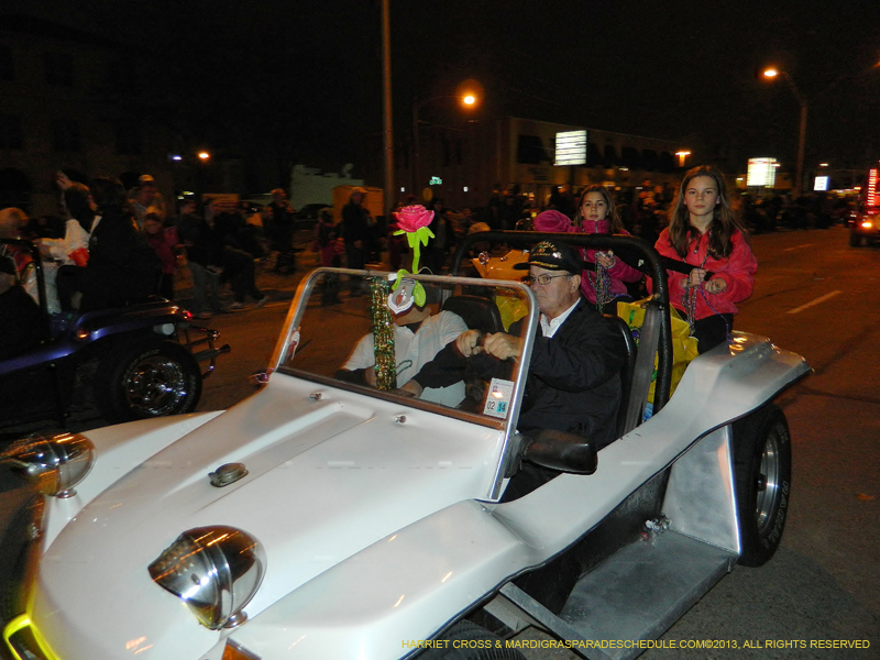 Krewe-of-Isis-2013-1005