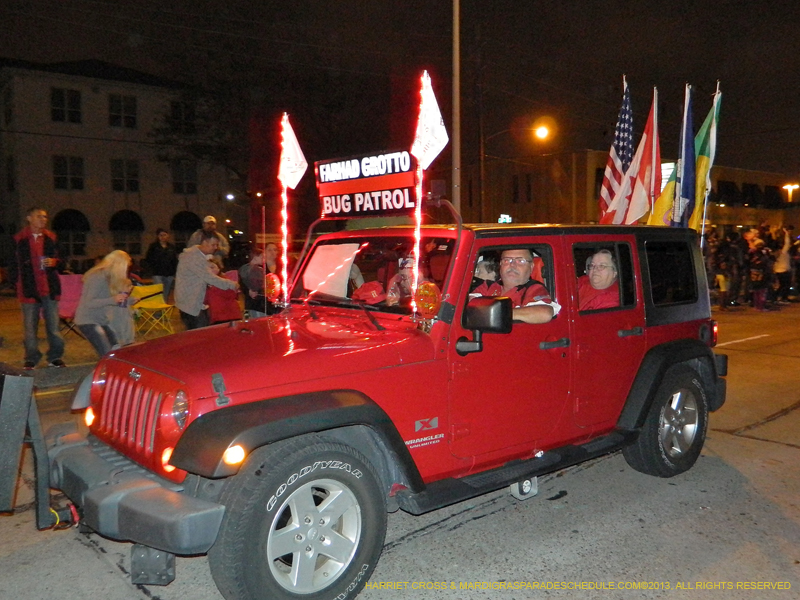 Krewe-of-Isis-2013-1006