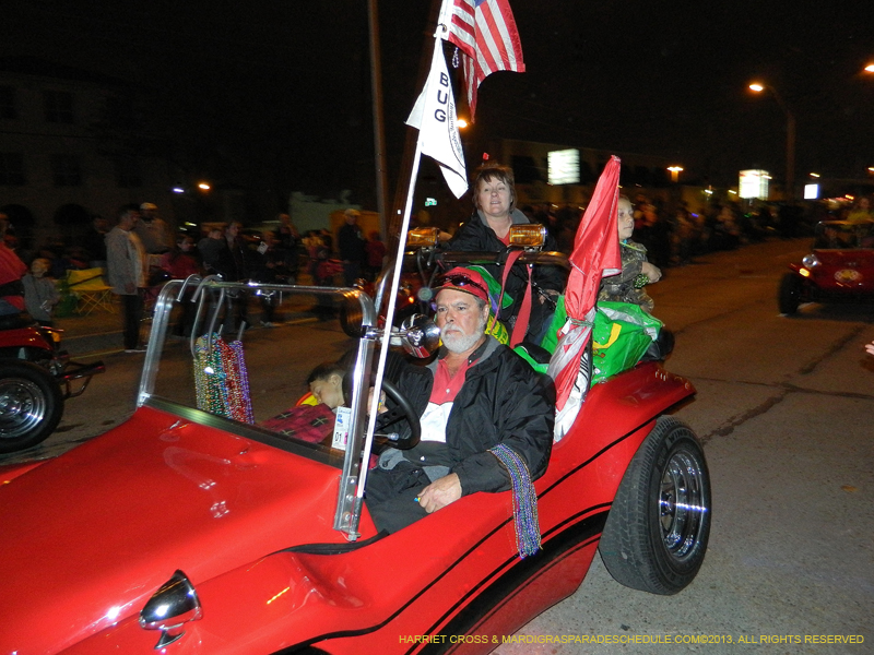 Krewe-of-Isis-2013-1007