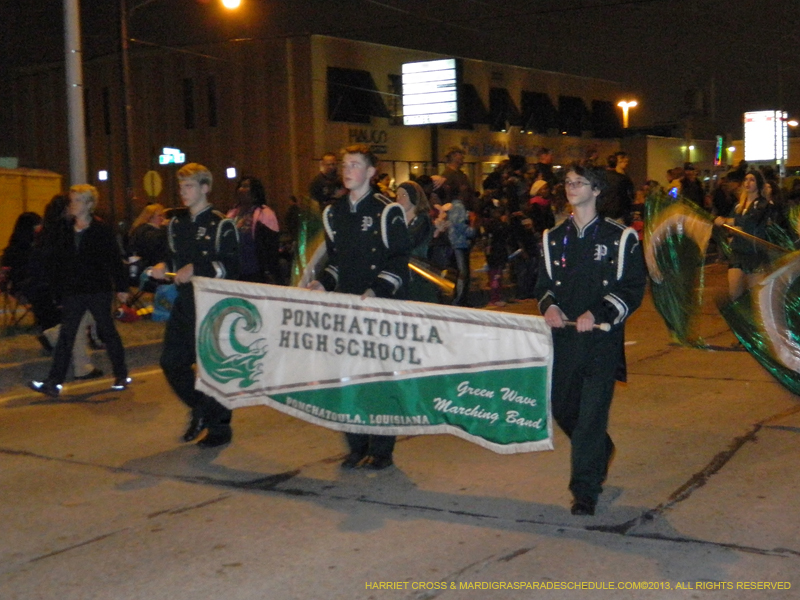 Krewe-of-Isis-2013-1010