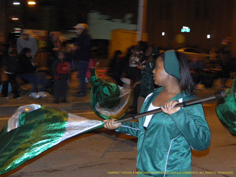 Krewe-of-Isis-2013-1011