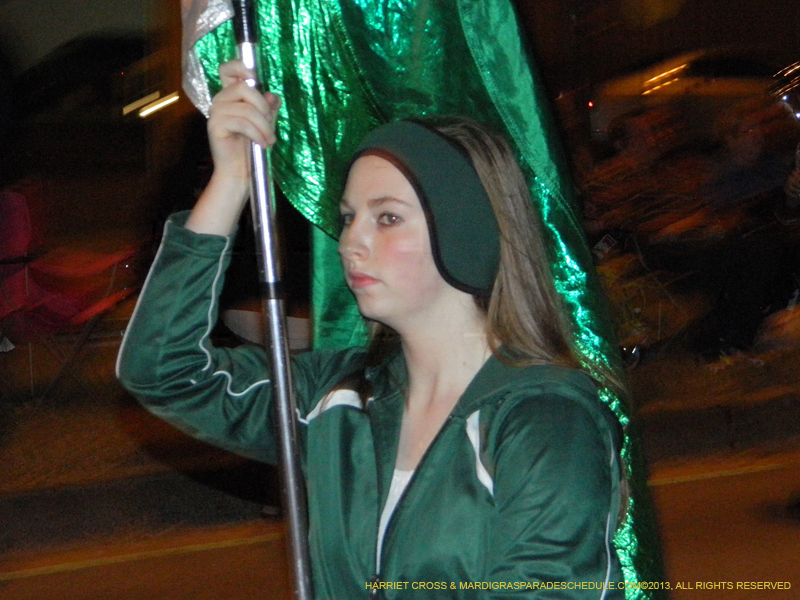 Krewe-of-Isis-2013-1012