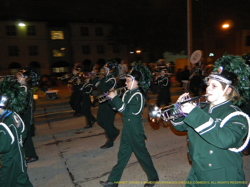 Krewe-of-Isis-2013-1013