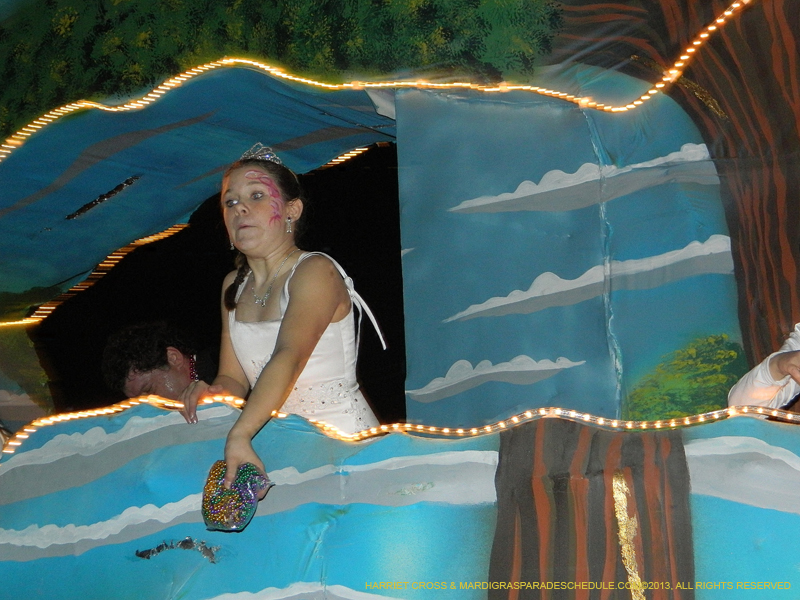 Krewe-of-Isis-2013-1025